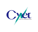 Cynet Logo